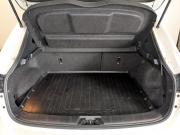 Nissan Qashqai II Москва  - изображение 38