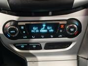 Ford Focus III Курск  - изображение 33