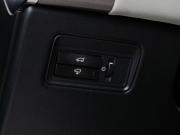 Land Rover Range Rover Sport II Тюмень  - изображение 48