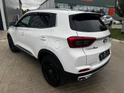 Chery Tiggo 4 Pro I Астрахань  - изображение 29