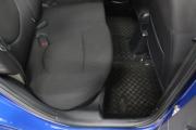Kia Rio III Сургут  - изображение 39