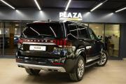 Kia Mohave I Рестайлинг 2 Уфа  - изображение 39
