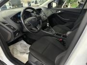 Ford Focus III Рестайлинг Санкт-Петербург  - изображение 50