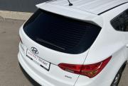 Hyundai Santa Fe III Красноярск  - изображение 31
