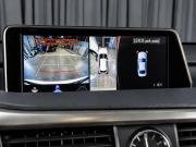 Lexus RX IV Тюмень  - изображение 63