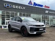 Geely Coolray I Рестайлинг Набережные Челны  - изображение 31