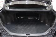 Toyota Camry VII (XV50) Рестайлинг Сургут  - изображение 59