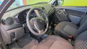 Lada (ВАЗ) Granta I Рестайлинг Чебоксары  - изображение 27