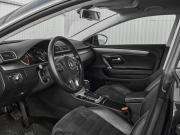 Volkswagen Passat CC I Рестайлинг Екатеринбург  - изображение 33