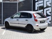 Lada (ВАЗ) Kalina I Краснодар  - изображение 18