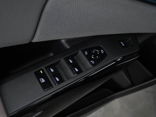 BMW X3 IV (G45/G48) с пробегом 2025 года, цена 6 700 999 рублей, 14500 км, внедорожник, Автокод Объявления