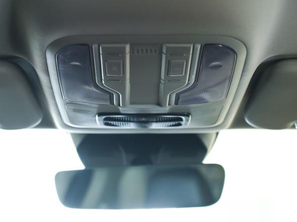 Haval F7x I Рестайлинг с пробегом 2023 года, цена 1 766 000 рублей, 176478 км, внедорожник, Автокод Объявления