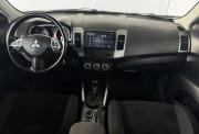 Mitsubishi Outlander II Киров  - изображение 39