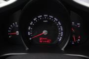 Kia Sportage III Рестайлинг Брянск  - изображение 32