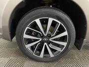 Lada (ВАЗ) Granta I Рестайлинг Воронеж  - изображение 38