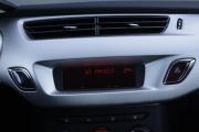Citroen C3 II Брянск  - изображение 40