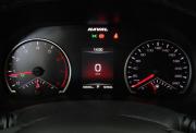 Haval F7 I Екатеринбург  - изображение 51