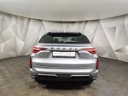 Haval F7 I Рестайлинг Москва  - изображение 30