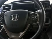 Honda Stepwgn IV Рестайлинг Уфа  - изображение 37