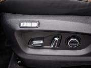 Chery Tiggo 8 Pro I Волгоград  - изображение 58