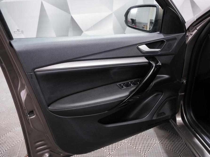 Lada (ВАЗ) Vesta I Рестайлинг (NG) Ульяновск  - изображение 16