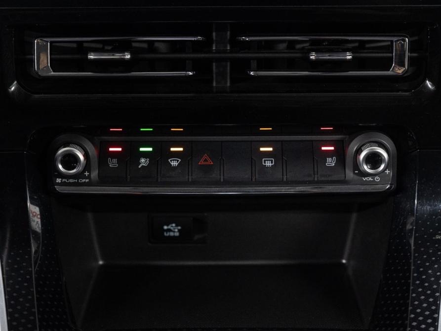 Haval M6 II Тюмень  - изображение 20