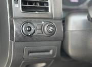 Chevrolet Captiva I Рестайлинг 2 Екатеринбург  - изображение 43