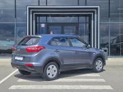 Hyundai Creta I Воронеж  - изображение 15