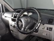 Toyota Noah I (R60) Кемерово  - изображение 27