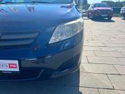 Toyota Corolla X (E140 E150) Стерлитамак  - изображение 32