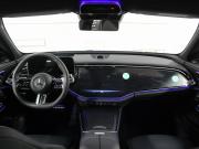 Mercedes-Benz E-Класс VI (W214 S214) Москва  - изображение 49