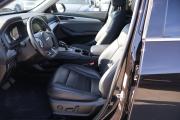 Haval F7 I Рестайлинг Санкт-Петербург  - изображение 26