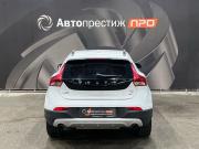 Volvo V40 Cross Country I Пермь  - изображение 28