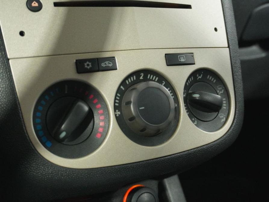Opel Corsa D Вологда  - изображение 14