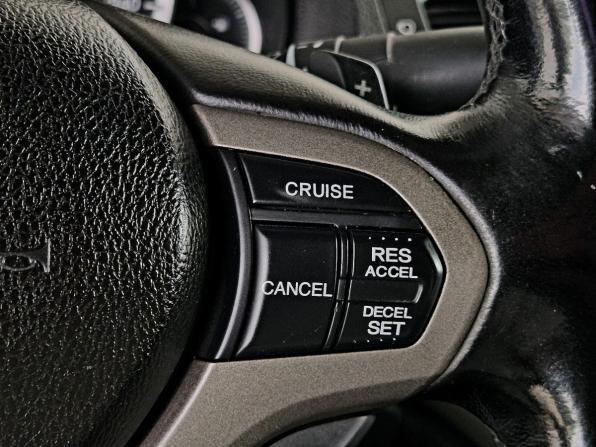 Honda Accord VIII с пробегом 2008 года, цена 1 100 000 рублей, 217262 км, седан, Автокод Объявления