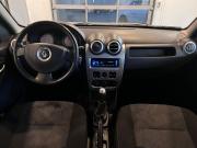 Renault Sandero I Чебоксары  - изображение 39