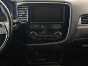 Mitsubishi Outlander III Рестайлинг 2 Казань  - изображение 40