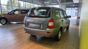 Lada (ВАЗ) Kalina I Чебоксары  - изображение 26