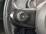 Mini Countryman II Москва  - изображение 33