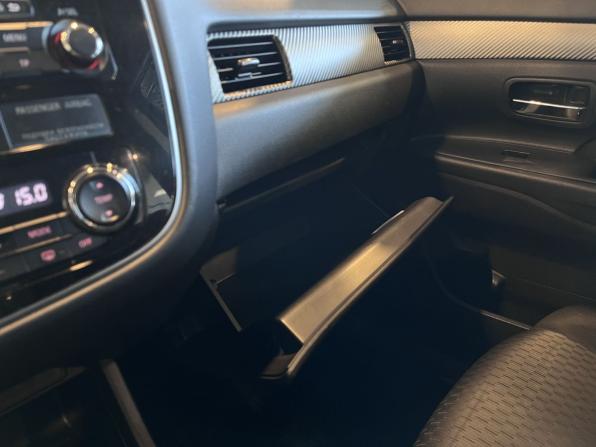 Mitsubishi Outlander III с пробегом 2013 года, цена 1 310 000 рублей, 223049 км, внедорожник, Автокод Объявления