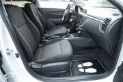 Kia Rio IV Рестайлинг Иркутск  - изображение 41