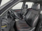Hyundai Santa Fe II Нижний Новгород  - изображение 18