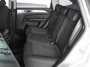 Haval M6 II Ростов-на-Дону  - изображение 29
