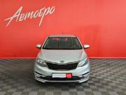 Kia Rio III Рестайлинг Вологда  - изображение 27