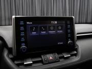 Toyota RAV4 V (XA50) Москва  - изображение 42