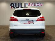 Ford Focus III Рестайлинг Иваново  - изображение 43