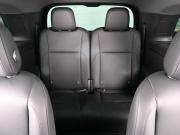 Li Auto (Lixiang) L9 I Рестайлинг Ростов-на-Дону  - изображение 32