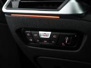 BMW 3 серии VII (G2x) Москва  - изображение 42