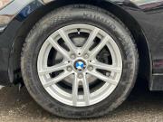 BMW 1 серии II (F20/F21) Санкт-Петербург  - изображение 44