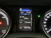 Toyota Camry VIII (XV70) Рестайлинг Набережные Челны  - изображение 44